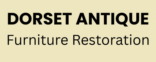 Dorset Antique Furniture Restoration